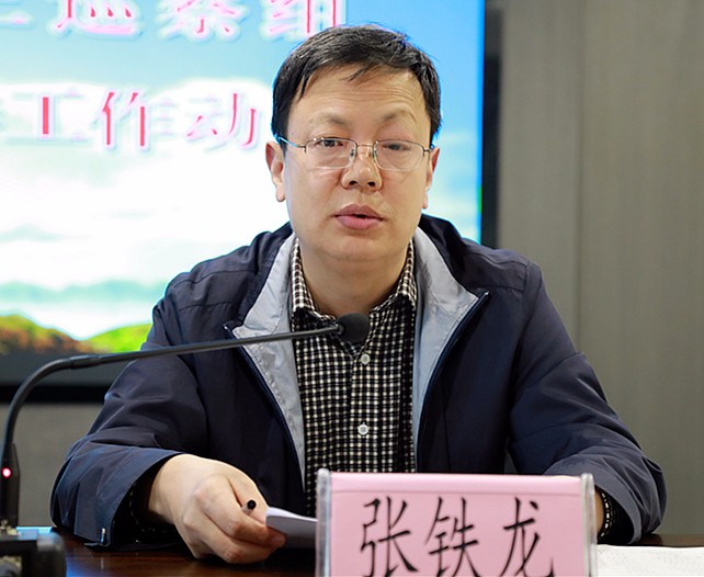 1493204770809170VfEb.jpg 7G6A9214_副本.jpg