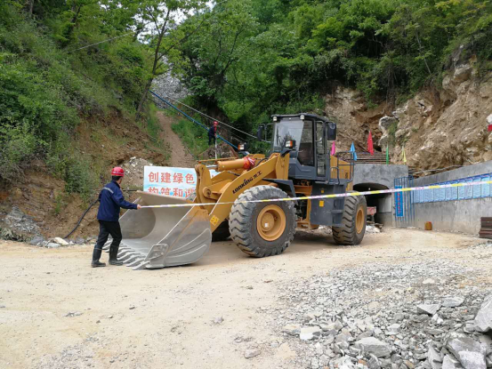 1495100149857136hRiE.png 圖片2.png