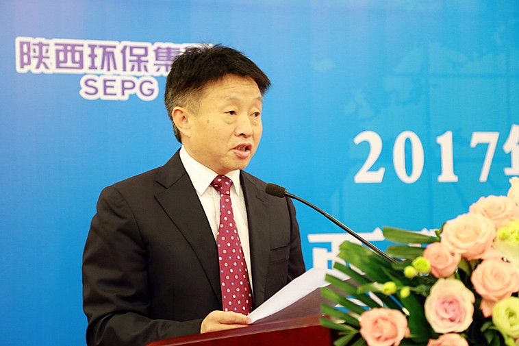 1496706280764317eimV.jpg 2017絲博會(huì)董事長(zhǎng).jpg