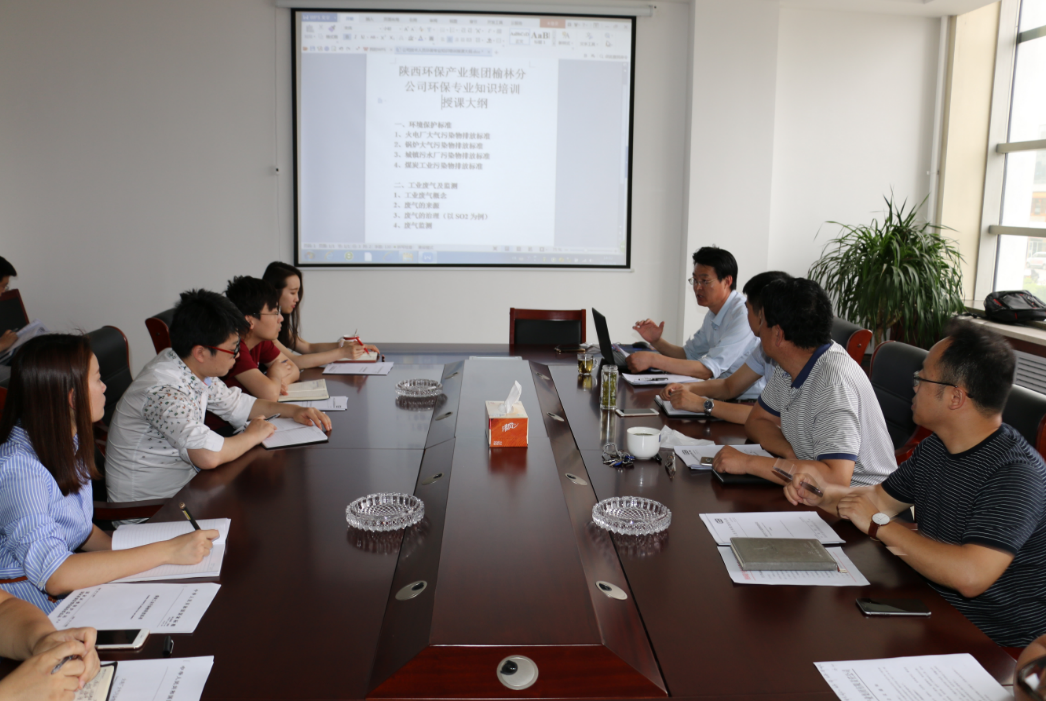 1497074119939163kzsw.png QQ圖片20170610133914.png