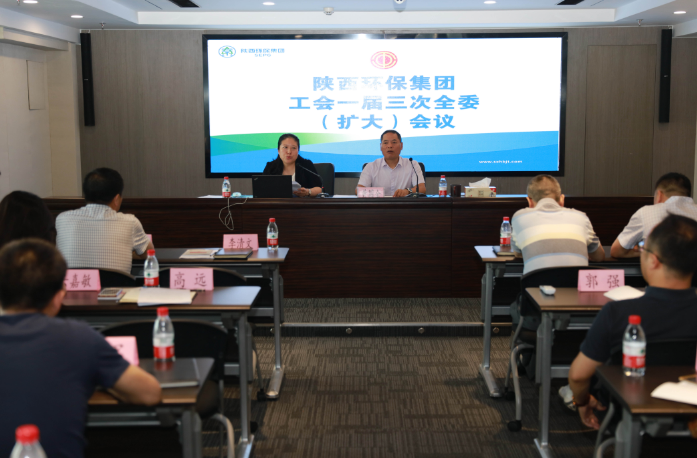 1500961609180014Gj0E.png QQ圖片20170725134522.png