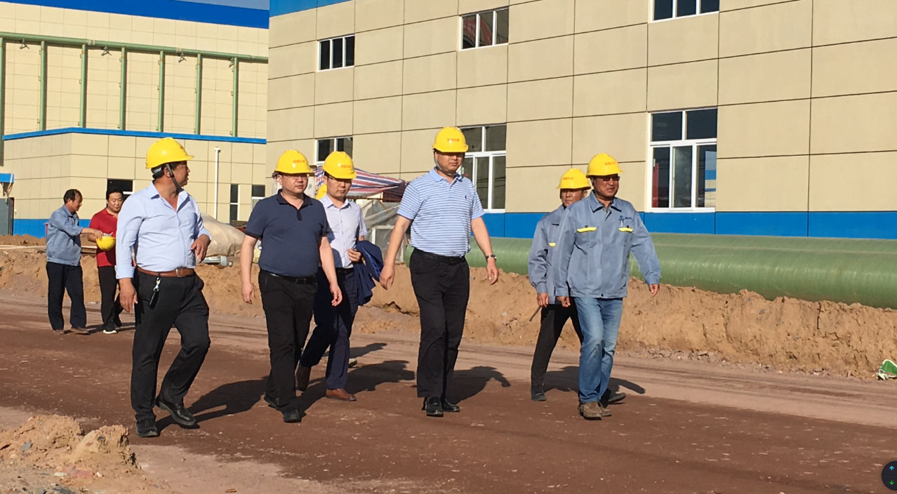 1504660666824302VKCw.jpg 12.jpg