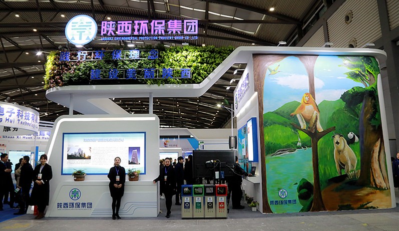 1542518635710789bmcq.jpg 7G6A2726_副本.jpg