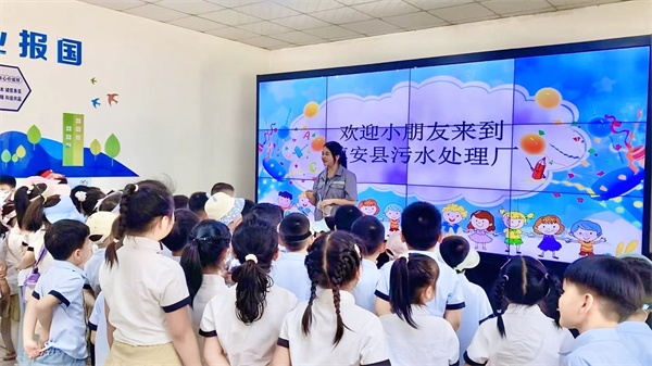 1767507974920152MCKa.jpg 水環(huán)境鎮(zhèn)安公司毛彩玲.jpg